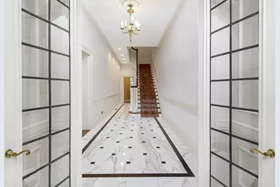 1425 N State Parkway, Chicago, IL 60610 - Photo 3