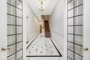 1425 N State Pkwy, Chicago, IL 60610 - Photo 3