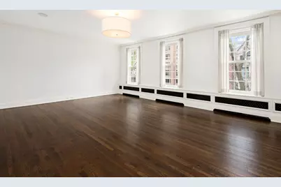 1425 N State Parkway, Chicago, IL 60610 - Photo 17