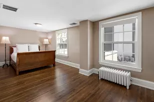 1425 N State Pkwy, Chicago, IL 60610 - Photo 25