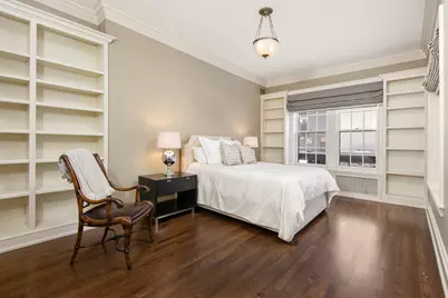 1425 N State Parkway, Chicago, IL 60610 - Photo 23