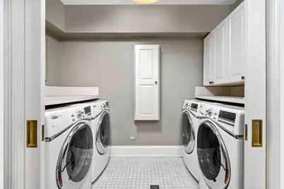 1425 N State Parkway, Chicago, IL 60610 - Photo 31