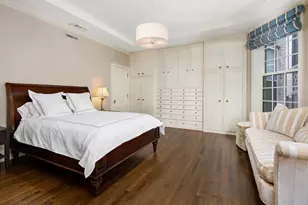 1425 N State Pkwy, Chicago, IL 60610 - Photo 29