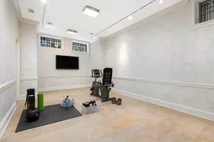 1425 N State Pkwy, Chicago, IL 60610 - Photo 33