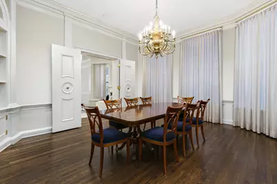 1425 N State Parkway, Chicago, IL 60610 - Photo 9