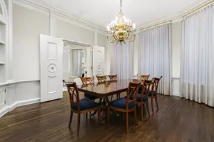 1425 N State Pkwy, Chicago, IL 60610 - Photo 9