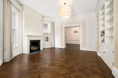 1425 N State Parkway, Chicago, IL 60610 - Photo 5