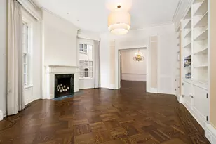 1425 N State Pkwy, Chicago, IL 60610 - Photo 5