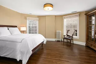 1425 N State Pkwy, Chicago, IL 60610 - Photo 27