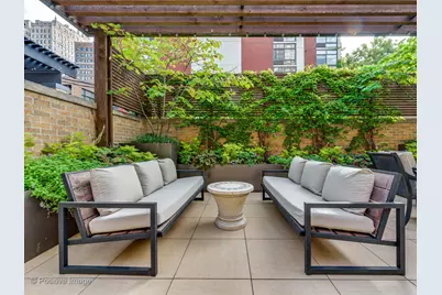 1425 N State Parkway, Chicago, IL 60610 - Photo 37