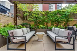 1425 N State Pkwy, Chicago, IL 60610 - Photo 37