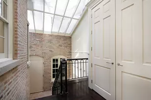 1425 N State Pkwy, Chicago, IL 60610 - Photo 35