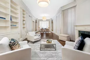 1425 N State Pkwy, Chicago, IL 60610 - Photo 7