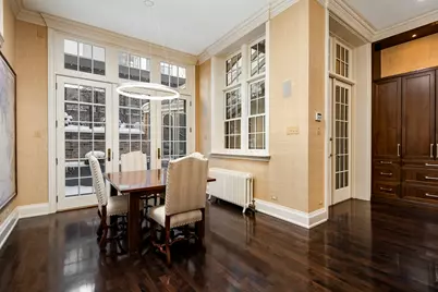 1425 N State Parkway, Chicago, IL 60610 - Photo 15