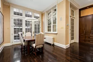 1425 N State Pkwy, Chicago, IL 60610 - Photo 15