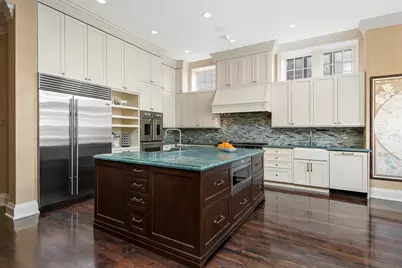 1425 N State Parkway, Chicago, IL 60610 - Photo 13