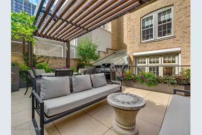 1425 N State Parkway, Chicago, IL 60610 - Photo 39