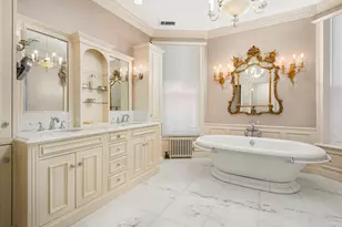 1425 N State Pkwy, Chicago, IL 60610 - Photo 19