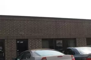 1000 N Rand Rd, Wauconda, IL 60084 - Photo 1