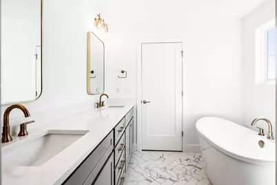 5017 Finlen Lane, Bloomington, IL 61705 - Photo 45