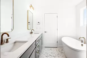 5017 Finlen Ln, Bloomington, IL 61705 - Photo 45