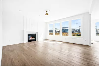 5017 Finlen Lane, Bloomington, IL 61705 - Photo 11