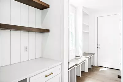 5017 Finlen Lane, Bloomington, IL 61705 - Photo 27