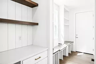 5017 Finlen Ln, Bloomington, IL 61705 - Photo 27