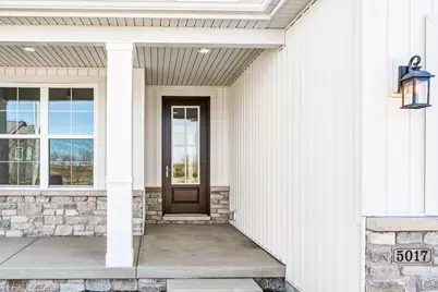 5017 Finlen Lane, Bloomington, IL 61705 - Photo 3