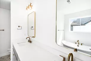 5017 Finlen Ln, Bloomington, IL 61705 - Photo 43