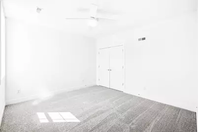 5017 Finlen Lane, Bloomington, IL 61705 - Photo 55