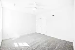 5017 Finlen Ln, Bloomington, IL 61705 - Photo 55