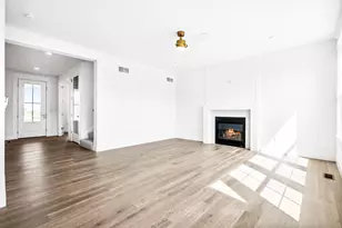 5017 Finlen Ln, Bloomington, IL 61705 - Photo 13