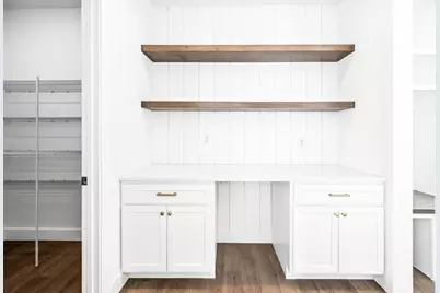 5017 Finlen Lane, Bloomington, IL 61705 - Photo 25