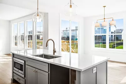 5017 Finlen Lane, Bloomington, IL 61705 - Photo 21