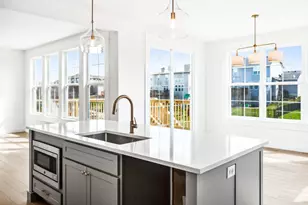 5017 Finlen Ln, Bloomington, IL 61705 - Photo 21