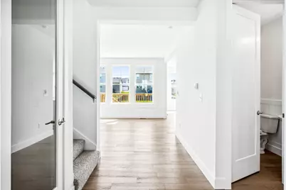 5017 Finlen Lane, Bloomington, IL 61705 - Photo 9