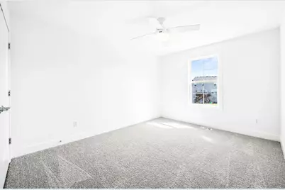 5017 Finlen Lane, Bloomington, IL 61705 - Photo 37