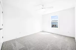 5017 Finlen Ln, Bloomington, IL 61705 - Photo 37