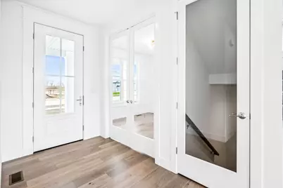 5017 Finlen Lane, Bloomington, IL 61705 - Photo 5