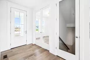 5017 Finlen Ln, Bloomington, IL 61705 - Photo 5