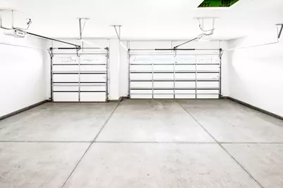 5017 Finlen Lane, Bloomington, IL 61705 - Photo 31