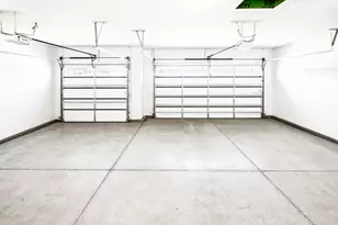 5017 Finlen Ln, Bloomington, IL 61705 - Photo 31