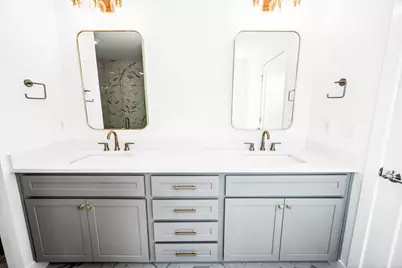 5017 Finlen Lane, Bloomington, IL 61705 - Photo 47