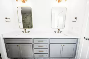 5017 Finlen Ln, Bloomington, IL 61705 - Photo 47