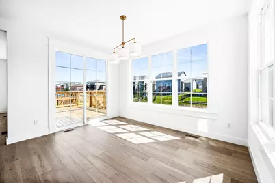 5017 Finlen Lane, Bloomington, IL 61705 - Photo 23