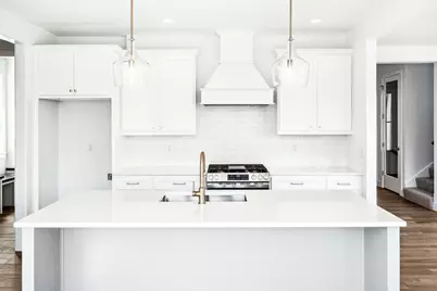 5017 Finlen Lane, Bloomington, IL 61705 - Photo 19