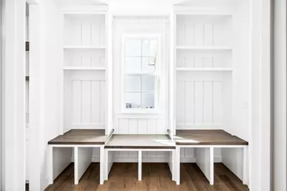 5017 Finlen Lane, Bloomington, IL 61705 - Photo 29