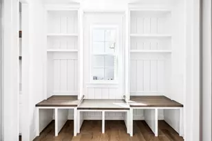 5017 Finlen Ln, Bloomington, IL 61705 - Photo 29