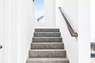 5017 Finlen Ln, Bloomington, IL 61705 - Photo 33